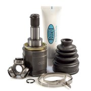 ШРУС ВНУТРЕННИЙ ЗАДНИЙ ПРАВЫЙ TOYOTA  RAV4 (ACA3, ALA3, GSA33, ZSA3) (05-12)