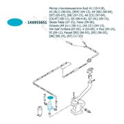  миниатюра 4