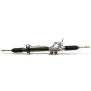 РЕЙКА РУЛЕВАЯ NISSAN NAVARA (D40) (05-15), PATHFINDER (R51) (05-14), XTERRA (R51) (05-Н.В)