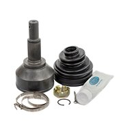 ШРУС ВНЕШНИЙ ПЕРЕДНИЙ ЛЕВЫЙ, ПРАВЫЙ (35DE) NISSAN MURANO (Z51) (08-16), TEANA (J32) (08-13), TEANA R