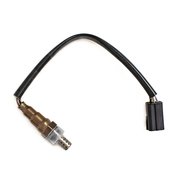 ДАТЧИК КИСЛОРОДНЫЙ CHEVROLET ORLANDO (11-Н.В)