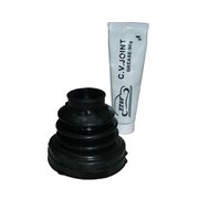 ПЫЛЬНИК ВНУТРЕННЕГО ПЕРЕДНЕГО ШРУСА ПРАВОГО FORD GALAXY (06-17), MONDEO IV (07-15), S-MAX (06-15) (2