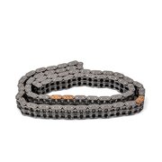 ЦЕПЬ ГРМ LAND ROVER DEFENDER (83-06), DISCOVERY II (98-04)