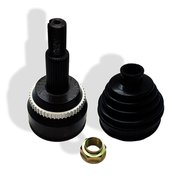 ШРУС ВНЕШНИЙ ПЕРЕДНИЙ ЛЕВЫЙ, ПРАВЫЙ TOYOTA CAMRY (ACV3, MCV30) (1MZFE) (01-06), ALPHARD (02-08), LEX