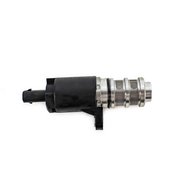 КЛАПАН ЭЛЕКТРОМАГНИТНЫЙ ИЗМЕНЕНИЯ ФАЗ ГРМ BMW 1' (E82/E88) (07-13), (E87/E81) (04-11), (F20/F21) (11