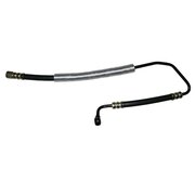 ШЛАНГ ГУР ВЫСОКОГО ДАВЛЕНИЯ TOYOTA CAMRY (V30) (01-06), LEXUS ES300 (MCV30) (01-06)