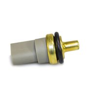 ДАТЧИК ТЕМПЕРАТУРЫ ОХЛАЖДАЮЩЕЙ ЖИДКОСТИ AUDI A2 [8Z0] (00-05), A3 (8L1) (96-03), A3 [8P1] (03-13), A