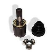 ШРУС ВНУТРЕННИЙ ПЕРЕДНИЙ ЛЕВЫЙ LAND ROVER DISCOVERY III (04-09), DISCOVERY IV (09-16), RANGE ROVER S