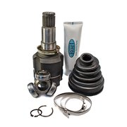 ШРУС ВНУТРЕННИЙ ПЕРЕДНИЙ ПРАВЫЙ TOYOTA AURIS/HYBRID (UKP) (E15) (2ZRFXE) (10-12), LEXUS CT200H (ZWA1