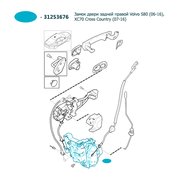  миниатюра 4