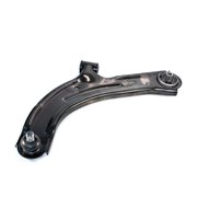 РЫЧАГ ПЕРЕДНИЙ НИЖНИЙ ЛЕВЫЙ NISSAN MICRA (K12E) (02-10), NOTE (E11) (06-13)