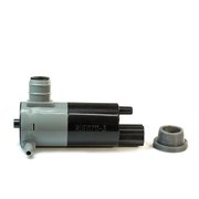 МОТОР СТЕКЛООМЫВАТЕЛЯ FORD FIESTA (08-Н.В), RANGER (12-15)