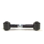 РЫЧАГ НЕЗАВИСИМОЙ ПОДВЕСКИ MAZDA 6 (GG) (02-Н.В)