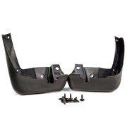 БРЫЗГОВИКИ ПЕРЕДНИЕ (КОМПЛЕКТ - 2ШТ.)  HONDA ACCORD VII (03-07), ACCORD СЕДАН VIII (08-Н.В)