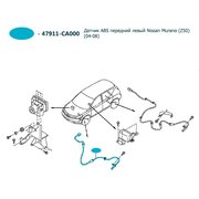  миниатюра 3