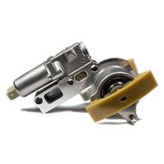 НАТЯЖИТЕЛЬ ЦЕПИ (ЦИЛИНДР 1-4) AUDI A8 (04-07), A6/AVANT (02-04), VW TOUAREG (03-05), PHAETON (02-07)