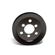 ШКИВ КЛИНОВОГО РЕМНЯ AUDI/WV