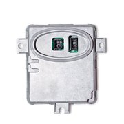 БЛОК РОЗЖИГА BMW 3' (E90/E91) (05-12), 5' (E60/E61) (03-09), VOLVO S80 (06-16), V70 (06-09),  XC-70 