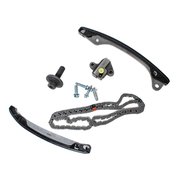 РЕМКОМПЛЕКТ ГРМ RENAULT DUSTER (10-21), KAPTUR (16-Н.В), LOGAN II (14-Н.В), SANDERO (14-22), VAZ LAD