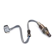 ДАТЧИК КИСЛОРОДНЫЙ ПЕРЕДНИЙ HONDA CR-V (02-06)