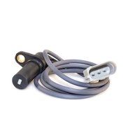 ДАТЧИК ПОЛОЖЕНИЯ КОЛЕНВАЛА AUDI A4 [B5] (94-01), A4 [B6] (00-04), A6 [C5] (97-04), SKODA SUPERB (02-