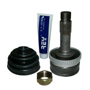 ШРУС ВНЕШНИЙ ПЕРЕДНИЙ ЛЕВЫЙ, ПРАВЫЙ (2.3/3.0) MERCEDES W463 G-CLASS (89-Н.В)