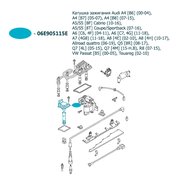  миниатюра 6