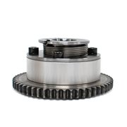 МЕХАНИЗМ ИЗМЕНЕНИЯ ФАЗ ГРМ HYUNDAI SONATA VII (15-19), KIA OPTIMA III (10-15), OPTIMA IV (16-Н.В) (Ш