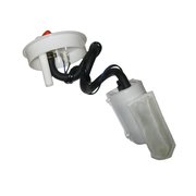 НАСОС ТОПЛИВНЫЙ ЭЛЕКТРИЧЕСКИЙ CITROEN BERLINGO (96-Н.В), ZX (N2) (91-97)