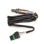 ДАТЧИК КИСЛОРОДНЫЙ OPEL CALIBRA A (90-97), FRONTERA A (92-98), OMEGA-A (86-94), REKORD E (77-86)