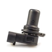 ДАТЧИК ПОЛОЖЕНИЯ РАСПРЕДВАЛА HYUNDAI GRANDEUR (IV) (05-10), SANTA FE (CM) (06-12), KIA CARNIVAL (05-