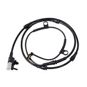 ДАТЧИК ИЗНОСА ТОРМОЗНЫХ КОЛОДОК ПЕРЕДНИЙ L=1425 LAND ROVER RANGE ROVER IV (LG/L405) (12-Н.В), RANGE 