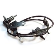 ДАТЧИК ABS ЗАДНИЙ ЛЕВЫЙ MAZDA PREMACY (CP) (99-05)