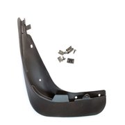 БРЫЗГОВИК ПЕРЕДНИЙ ЛЕВЫЙ VW GOLF VI (08-Н.В), GOLF VARIANT VI (09-Н.В)