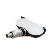 ДАТЧИК ДАВЛЕНИЯ В ШИНЕ TOYOTA SEQUOIA (K6) (08-Н.В), SIENNA III (10-20), TUNDRA (07-13), TUNDRA (13