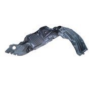 ПОДКРЫЛОК ПЕРЕДНИЙ ПРАВЫЙ MAZDA 6 (GH) (09-Н.В)