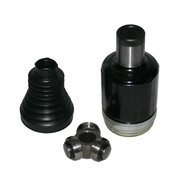 ШРУС ВНУТРЕННИЙ ПЕРЕДНИЙ ЛЕВЫЙ 4-MATIC MERCEDES W211 E-KLASSE (02-09)