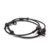 ДАТЧИК ABS ПЕРЕДНИЙ ПРАВЫЙ INFINITI Q60/QX50 (AWD) (08-10)