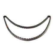 ЦЕПЬ ГРМ AUDI A3 [8P1] (03-13), A3 SPORTBACK [8PA] (04-13), A4 [B8] (07-15), A6 [C7, 4G] (11-Н.В), Q