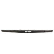 ЩЁТКА СТЕКЛООЧИСТИТЕЛЯ ЗАДНЯЯ  (14'') MAZDA 3 (BK) (03-09)