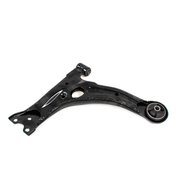 РЫЧАГ ПЕРЕДНИЙ ПРАВЫЙ TOYOTA COROLLA E12 (01-07)