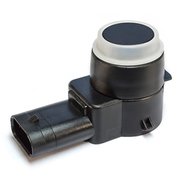 ДАТЧИК ПАРКОВКИ VW CADDY III (04-15), SEAT ALTEA (07-15), VW TOURAN (03-10)