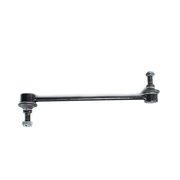 СТОЙКА ПЕРЕДНЕГО СТАБИЛИЗАТОРА LEXUS ES (CV3) (01-06), RX 300/330/350/400H (03-09), RX 350 (16-Н.В),