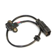 ДАТЧИК ПОЛОЖЕНИЯ РАСПРЕДВАЛА HYUNDAI TERRACAN (01-07), KIA SORENTO (02-09)