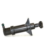 ФОРСУНКА ОМЫВАТЕЛЯ ФАРЫ ЛЕВАЯ, ПРАВАЯ MERCEDES W163 M-KLASSE (ML) (98-04)