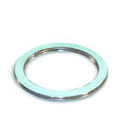 КОЛЬЦО УПЛОТНИТЕЛЬНОЕ ВЫХЛОПНОЙ СИСТЕМЫ  TOYOTA HIACE H100 (95-04), HILUX (88-97), HILUX (97-05), LA