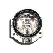 ФАРА ПРОТИВОТУМАННАЯ ЛЕВАЯ, ПРАВАЯ MITSUBISHI ASX (10-16), OUTLANDER (GF) (12-Н.В), OUTLANDER XL (CW