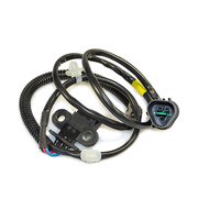 ДАТЧИК ПОЛОЖЕНИЯ КОЛЕНВАЛА MITSUBISHI PAJERO/MONTERO II (V1, V2, V3, V4) (91-96), PAJERO/MONTERO II 