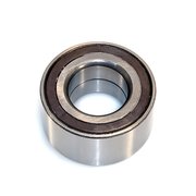 ПОДШИПНИК ПЕРЕДНЕЙ СТУПИЦЫ HYUNDAI SOLARIS (17-Н.В)