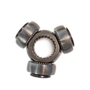  миниатюра 3